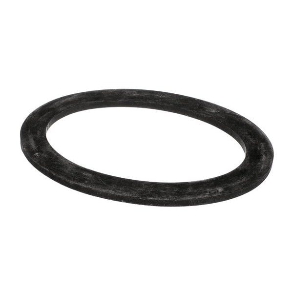 Hand Hole Cover Plate